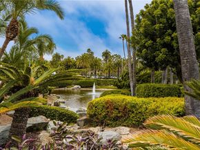 27 Seabrook 73, Newport Beach CA 92660