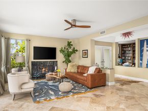 27 Seabrook 73, Newport Beach CA 92660