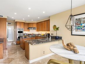 27 Seabrook 73, Newport Beach CA 92660