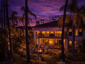 27 Seabrook 73, Newport Beach CA 92660