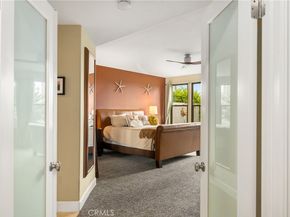 27 Seabrook 73, Newport Beach CA 92660