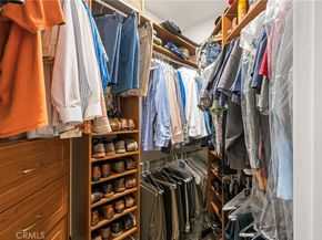27 Seabrook 73, Newport Beach CA 92660