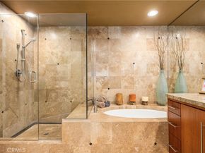27 Seabrook 73, Newport Beach CA 92660