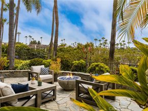 27 Seabrook 73, Newport Beach CA 92660