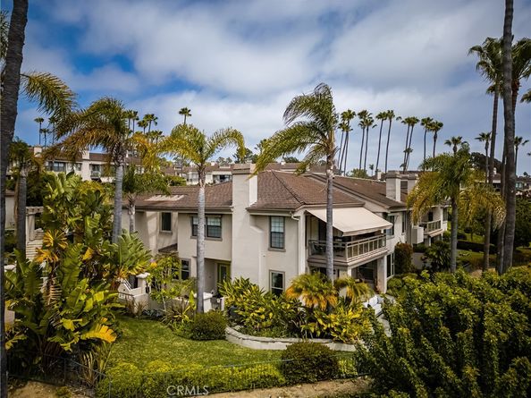 27 Seabrook 73, Newport Beach CA 92660