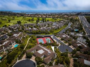 27 Seabrook 73, Newport Beach CA 92660