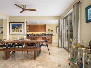 27 Seabrook 73, Newport Beach CA 92660