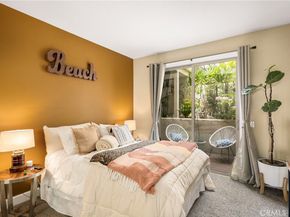 27 Seabrook 73, Newport Beach CA 92660