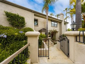 27 Seabrook 73, Newport Beach CA 92660