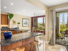 27 Seabrook 73, Newport Beach CA 92660