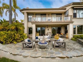 27 Seabrook 73, Newport Beach CA 92660