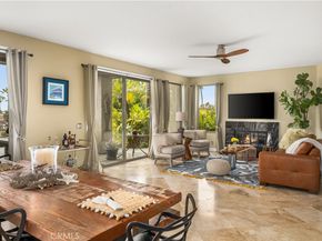 27 Seabrook 73, Newport Beach CA 92660