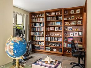 27 Seabrook 73, Newport Beach CA 92660