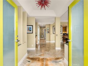27 Seabrook 73, Newport Beach CA 92660