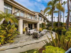 27 Seabrook 73, Newport Beach CA 92660