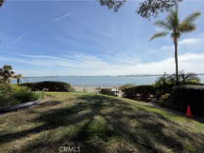 3940 Gresham Street 344, San Diego CA 92109