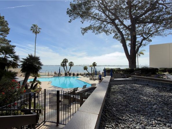 3940 Gresham Street 344, San Diego CA 92109