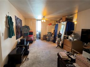 3940 Gresham Street 344, San Diego CA 92109