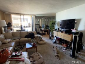 3940 Gresham Street 344, San Diego CA 92109