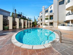 245 Main Street 208, Venice CA 90291