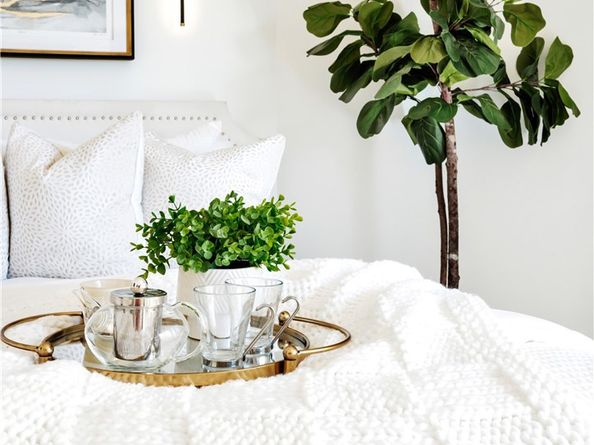 245 Main Street 208, Venice CA 90291