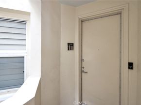 245 Main Street 208, Venice CA 90291