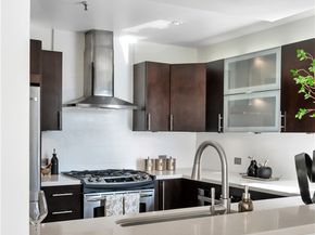 245 Main Street 208, Venice CA 90291