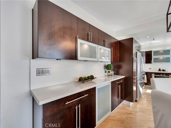 245 Main Street 208, Venice CA 90291