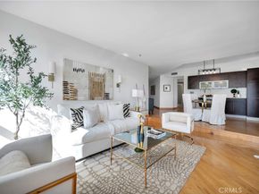 245 Main Street 208, Venice CA 90291