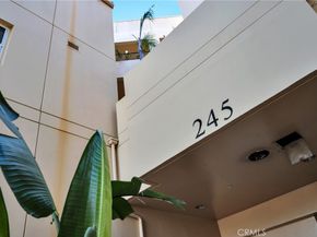 245 Main Street 208, Venice CA 90291