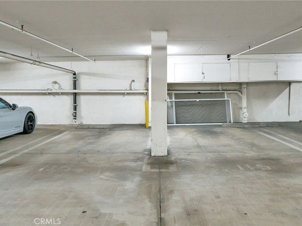 245 Main Street 208, Venice CA 90291