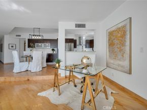 245 Main Street 208, Venice CA 90291