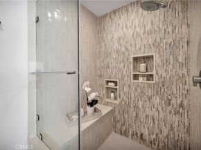 245 Main Street 208, Venice CA 90291