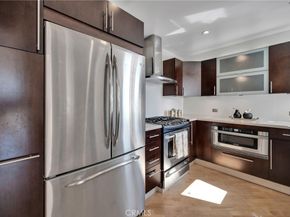 245 Main Street 208, Venice CA 90291