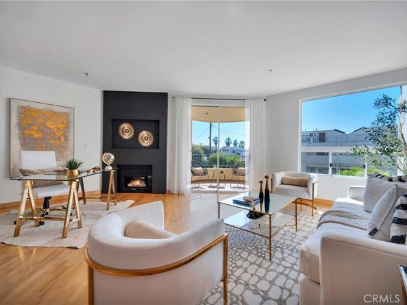 245 Main Street 208, Venice CA 90291