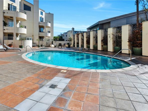 245 Main Street 208, Venice CA 90291