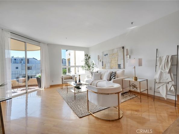 245 Main Street 208, Venice CA 90291