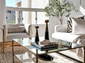 245 Main Street 208, Venice CA 90291