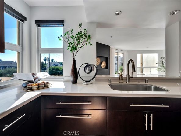 245 Main Street 208, Venice CA 90291