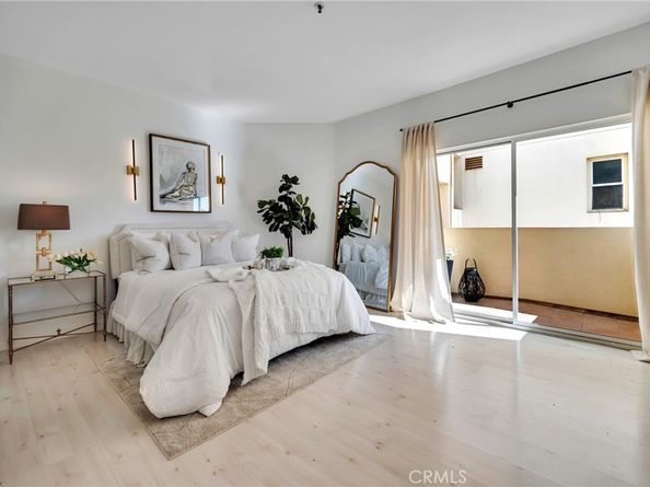 245 Main Street 208, Venice CA 90291