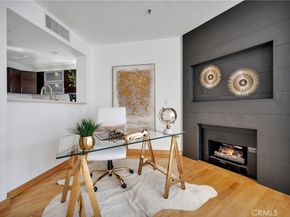 245 Main Street 208, Venice CA 90291