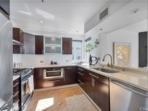 245 Main Street 208, Venice CA 90291