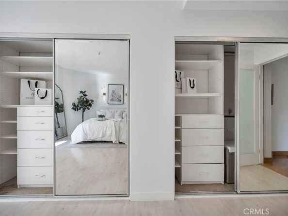 245 Main Street 208, Venice CA 90291