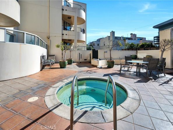 245 Main Street 208, Venice CA 90291