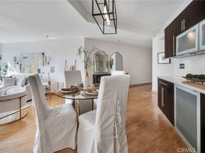 245 Main Street 208, Venice CA 90291