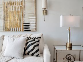 245 Main Street 208, Venice CA 90291