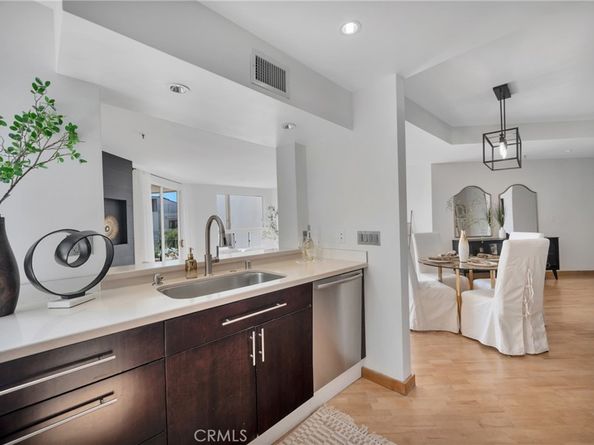 245 Main Street 208, Venice CA 90291