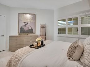 245 Main Street 208, Venice CA 90291