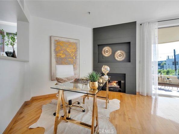 245 Main Street 208, Venice CA 90291