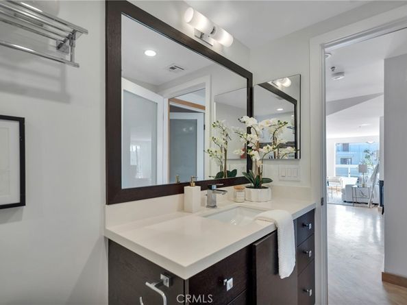 245 Main Street 208, Venice CA 90291